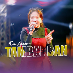 Tambal Ban