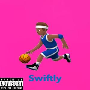 Swiftly
