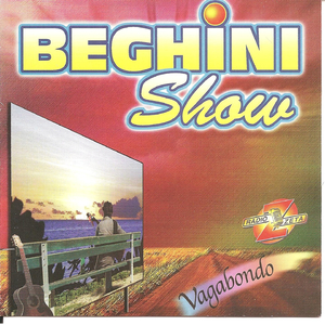 Perchè
