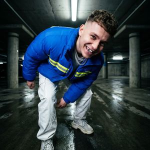 Быстрый Забег