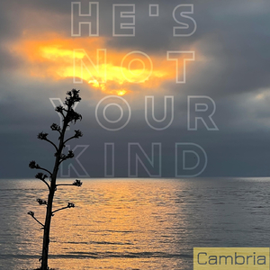 Cambria