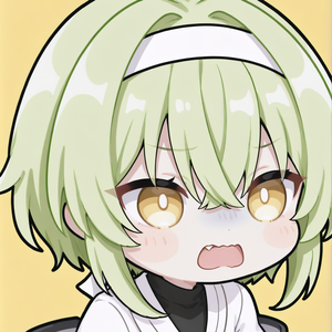 Saturday Night Floating vol.1