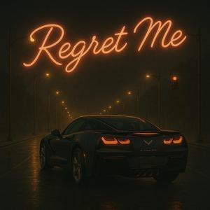 Regret Me
