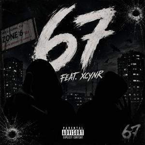 67 (feat. syn)