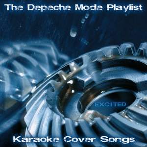 Photographic (Karaoke Version)