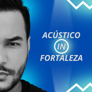 Mastigando Água