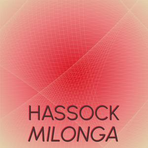 Cheerless Folktronica