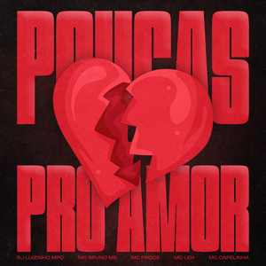 Poucas pro Amor