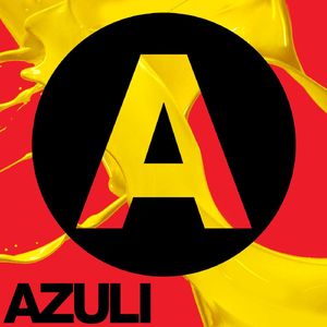 Panorama (Don't Mean A Thing) (Roul and Doors Instrumental Edit)