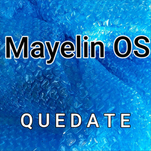 Quedate