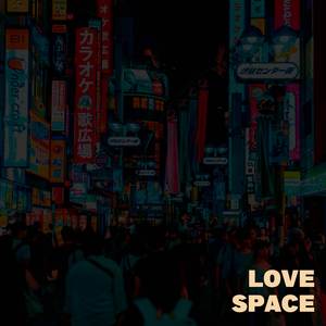 Love Space