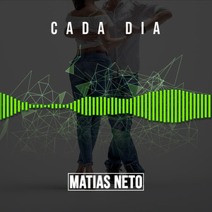 Maravilhas (Extended Mix)