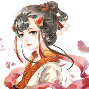 遇live（翻自：ai.mini）