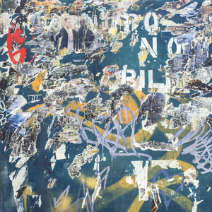 Still In Love (Acoustic)