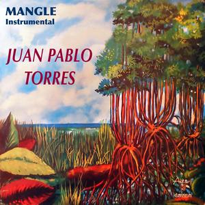 Sí, déjame mirarte (Remasterizado)