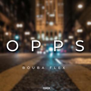 Opps