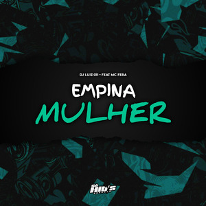 Empina Mulher