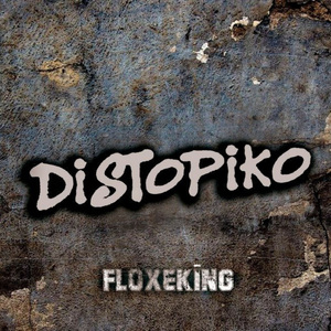 Distopiko