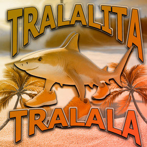 Tralalita tralala (Ultra Slowed)