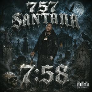 757santana x 7:58