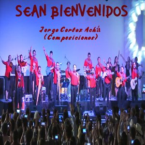 Sean Bienvenidos