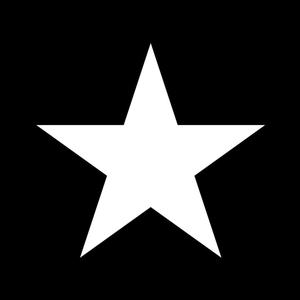 RCP