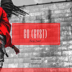Go (G.Y.S.T)