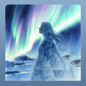 내 안의 세상 1 -Ballad Ver.