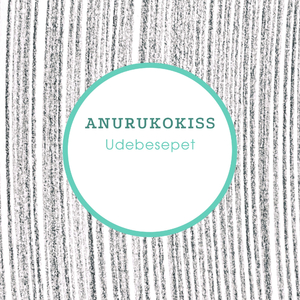 Anurukokiss
