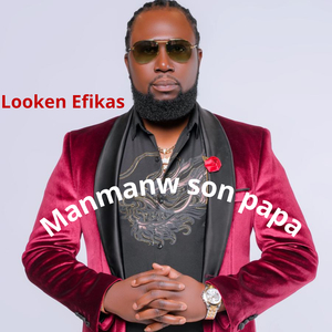 Manmanw Son Papa