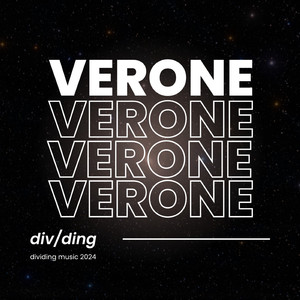 VERONE
