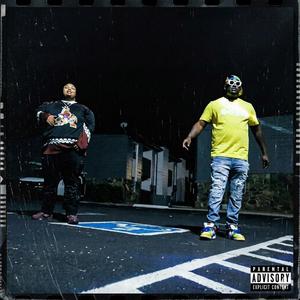WHAT YO LIFE LIKE (feat. YN)
