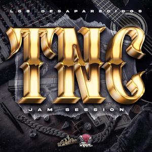 Ven a Buscarme/Anoche Soñe Contigo (En Vivo)