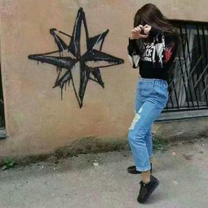 Tiiwtiiw-Te Amo (DJ RanGkuy Remix)（Arfat Offical remix）