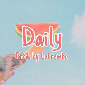 Daily