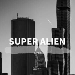 super 最新