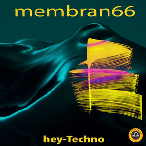 Hey-Techno