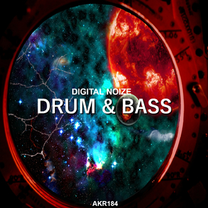 Drum & Bass (Clubzound Mainstage Remix)