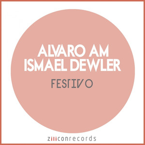 Festivo