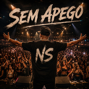 Sem Apego