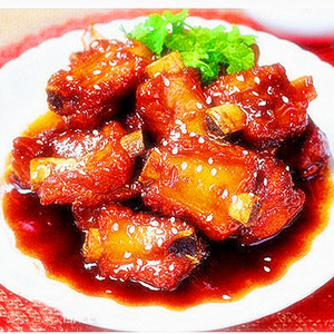 小巷酒馆（Cover 郑国锋 / 何曼婷）