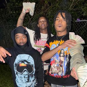 Free Stank Nem (feat. Baby 30 & Famlife Jay)