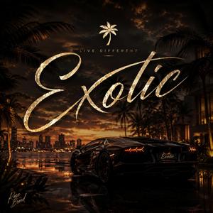 Exotic