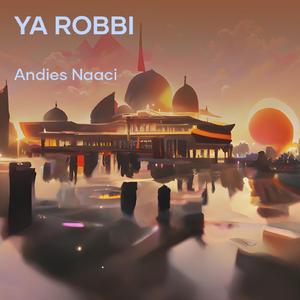 Ya Robbi