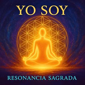 Yo Soy