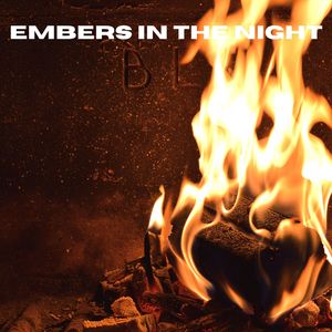 Dancing Firelight (Loopable, No Fade)