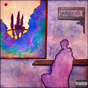 La pousse dans la lumière