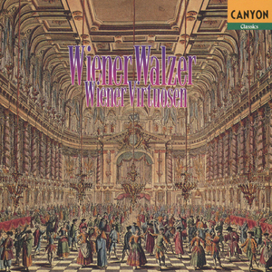 ヨハン・シュトラウス1世:「ラデツキー行進曲」作品228