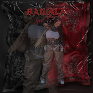 Bailala