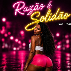 Razão é solidão